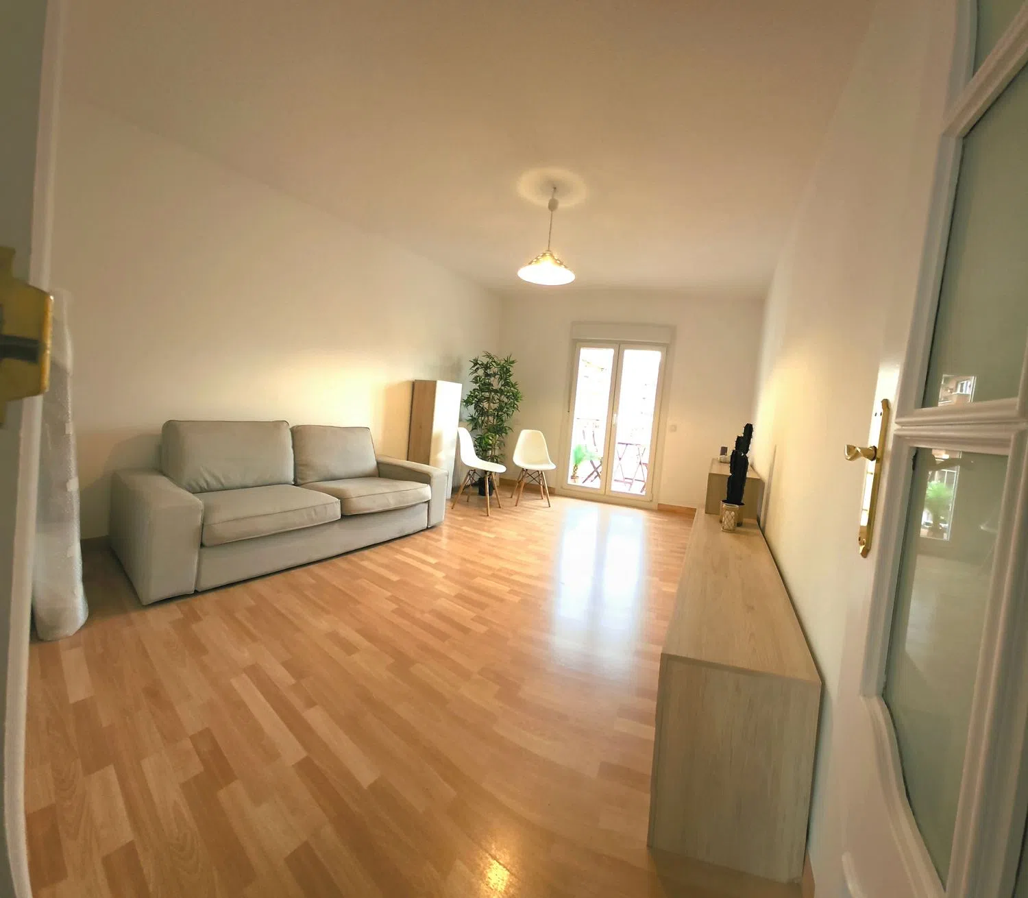 Piso en calle de los Peñascales, 17 - Foto 25