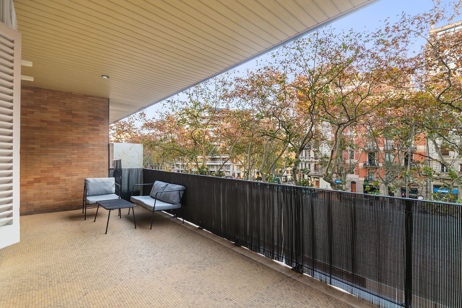 Piso en Barrio La Nova Esquerra de l'Eixample - Foto 10