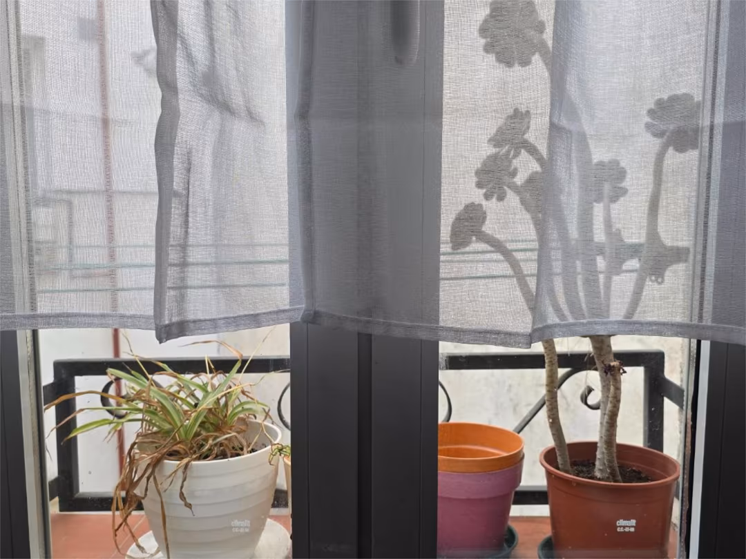 Piso en  Calle de Jaime el Conquistador 38 - Foto 14