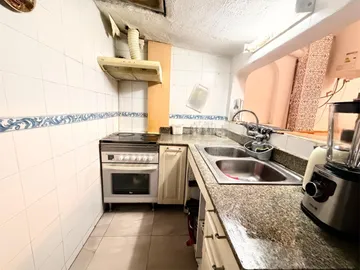 Piso en  Ronda de la Torrassa 32 - Foto 16