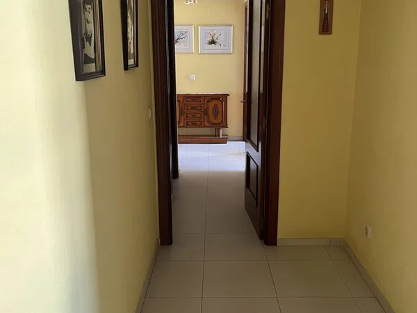 Piso en Carril del Capitán, 21, Teatinos - Foto 31