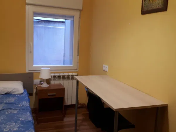 Piso en calle alarcón, 14 - Foto 15