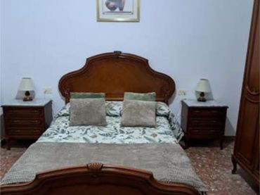Chalet en 46838 - Foto 4