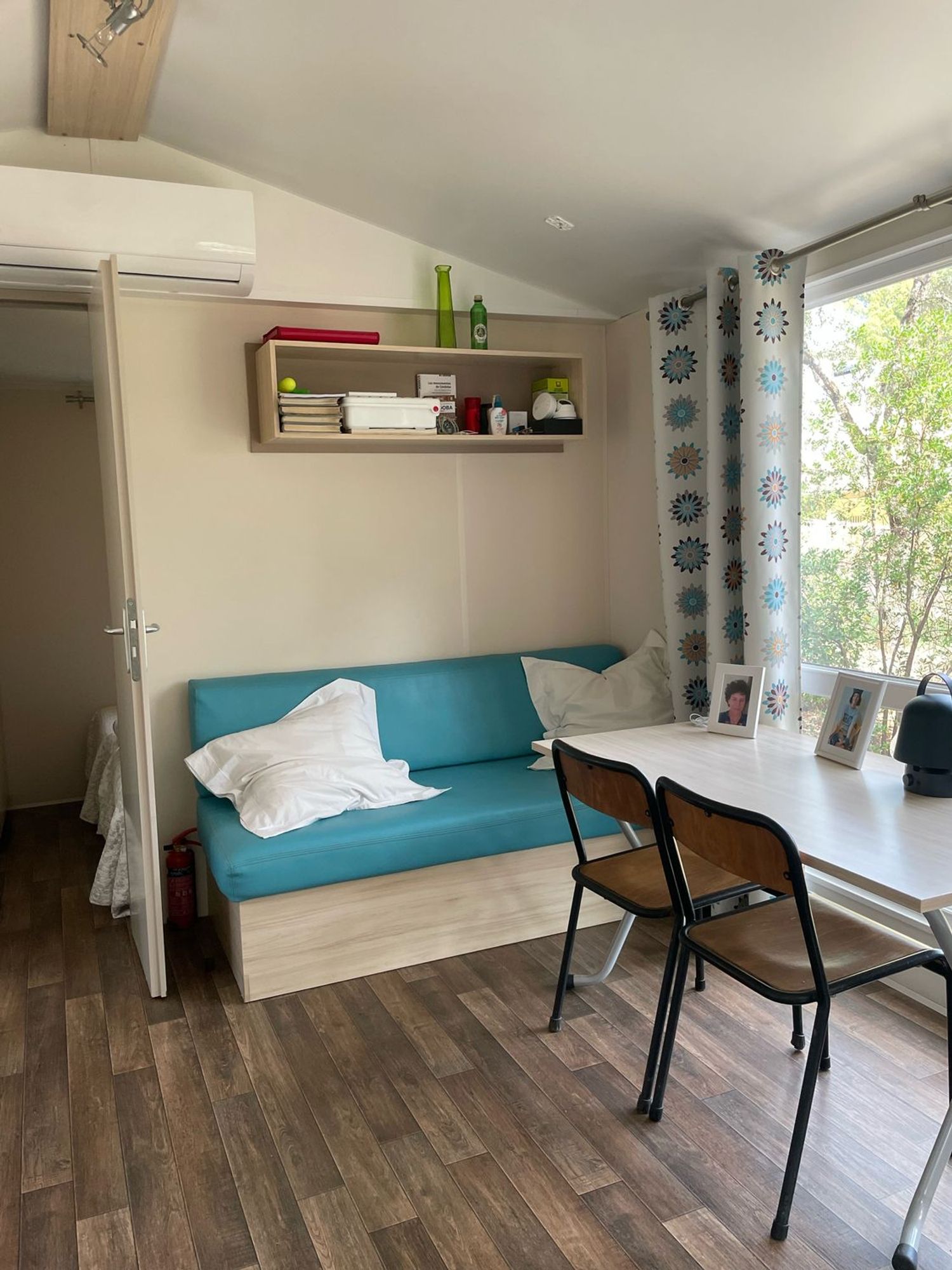 Finca rústica en Baños de Popea, 12 - Foto 8