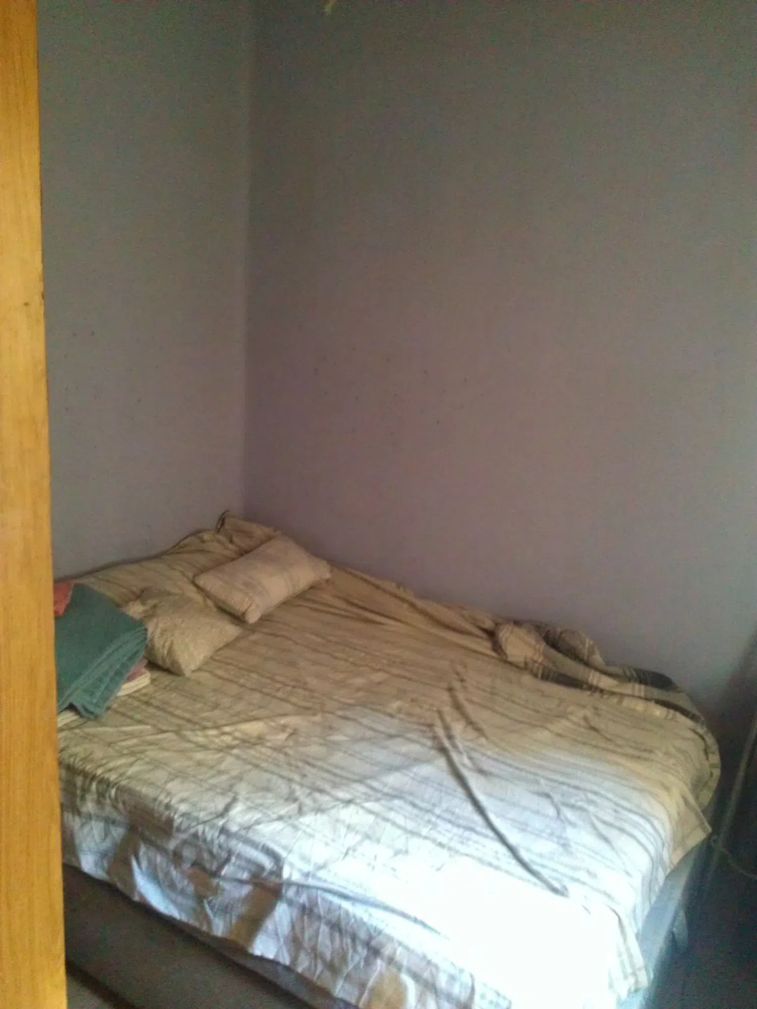 Piso en calle antonio zamora, 33 - Foto 5
