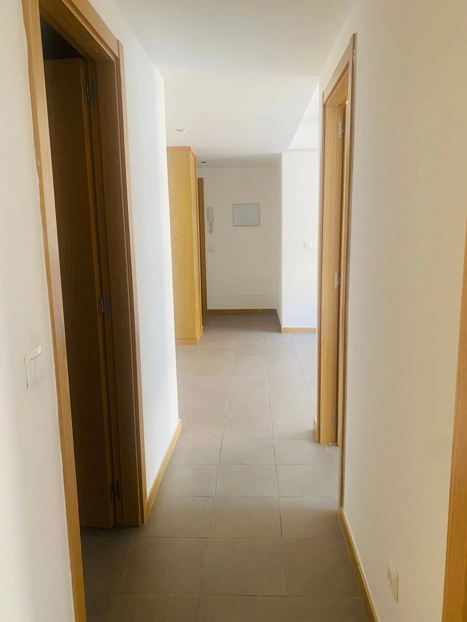 Piso en Primera Fase - Nuevo Tres Cantos - Foto 13