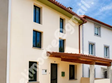Piso en  Rúa Fonte 1 - Foto 1