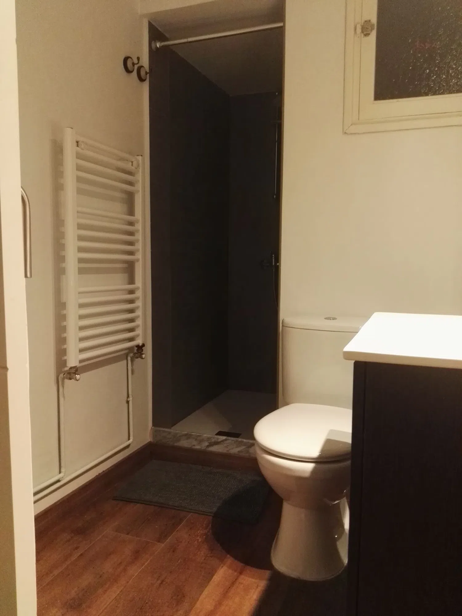Piso en calle de Guzmán el Bueno, 93 - Foto 7