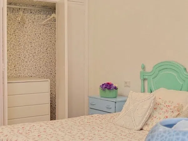 Piso en calle Floranes, 10 - Foto 14