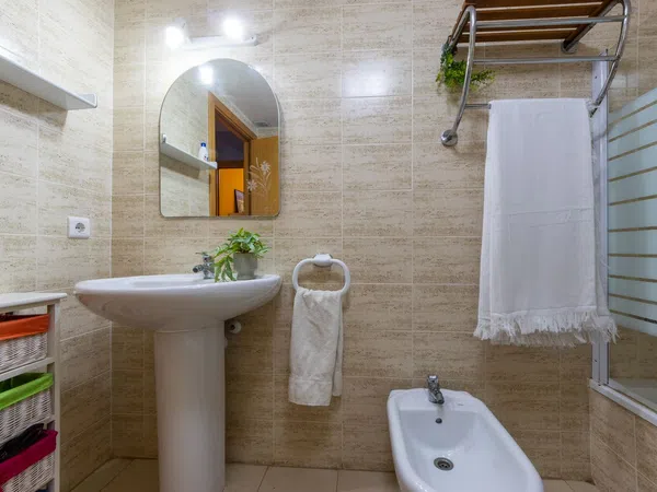 Piso en Paseo Marítim, 64 - Foto 18