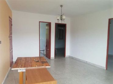 Chalet en Vilela de Cualedro - Foto 2