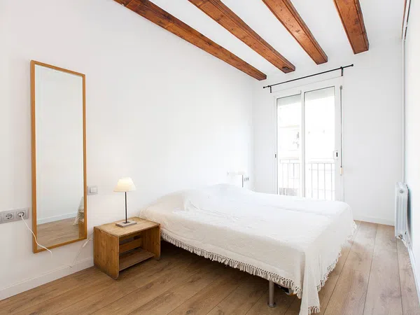 Piso en Calle de l'Est, 15, El Raval - Foto 21
