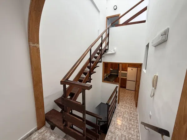 Chalet adosado en Calle Tamadaba, 36, La Isleta - Foto 17