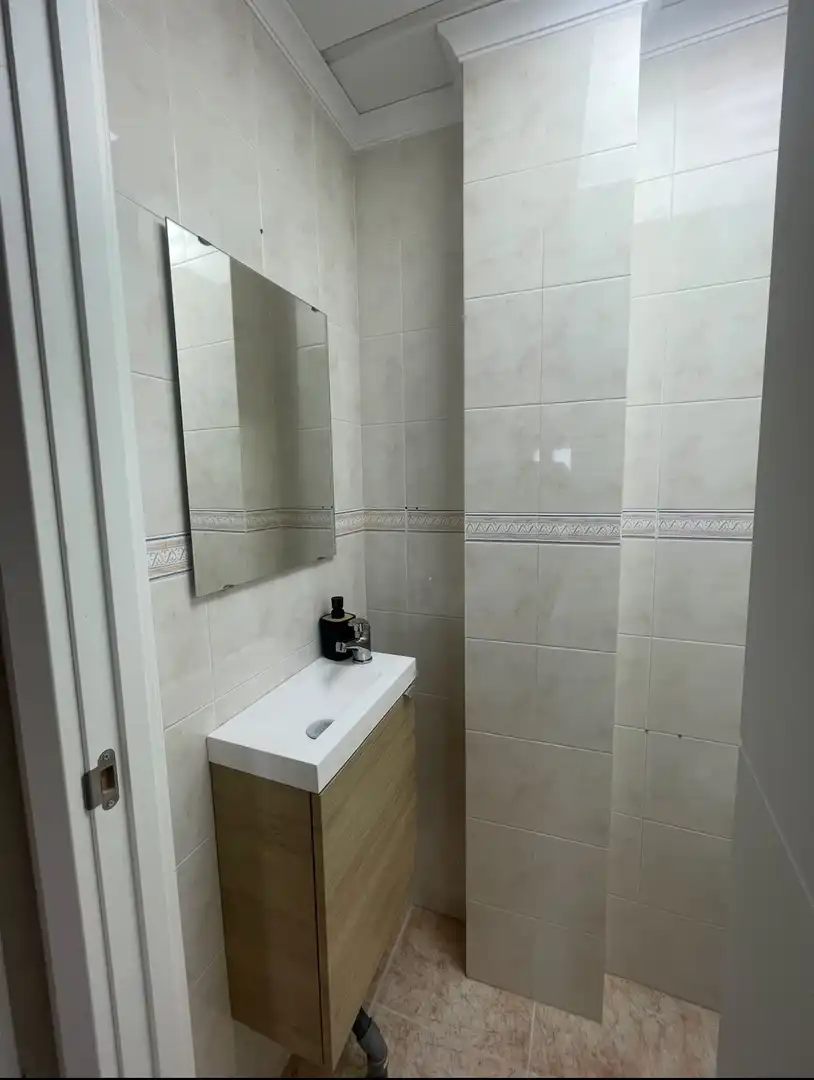 Piso en  Urbanización Beverly Hills 197 - Foto 11