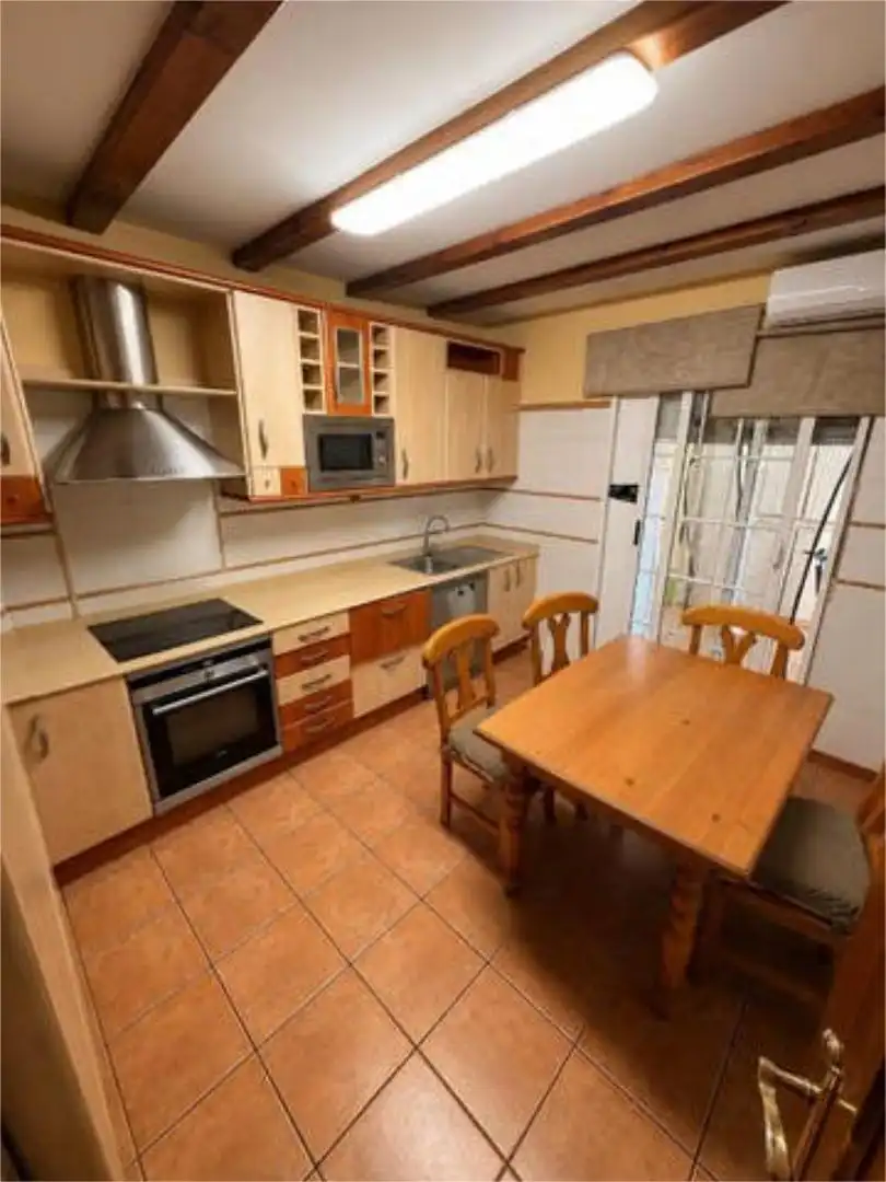 Chalet en san pedro del pinatar - Foto 8