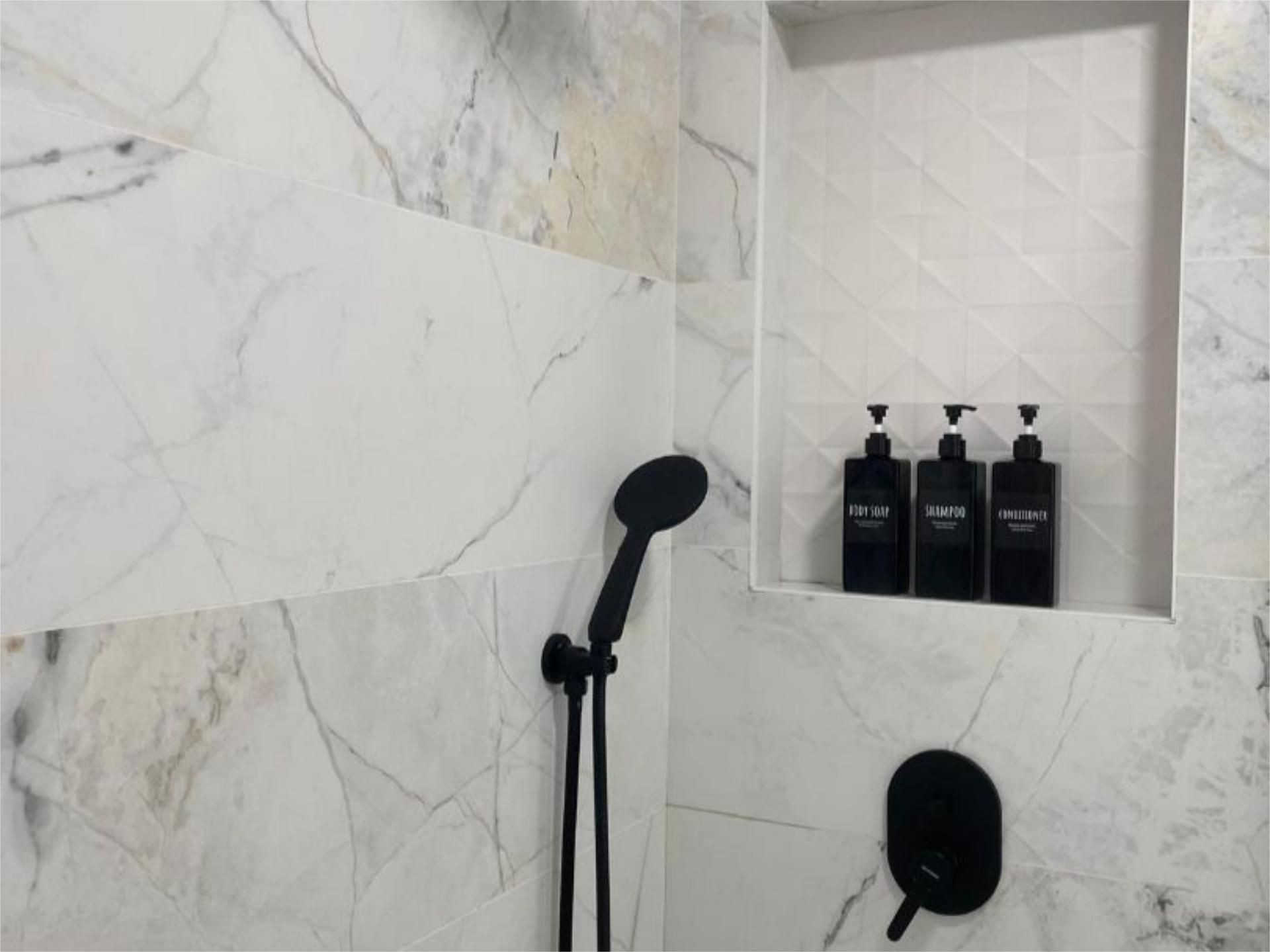 Piso en  Rúa das Galeras 16A - Foto 14