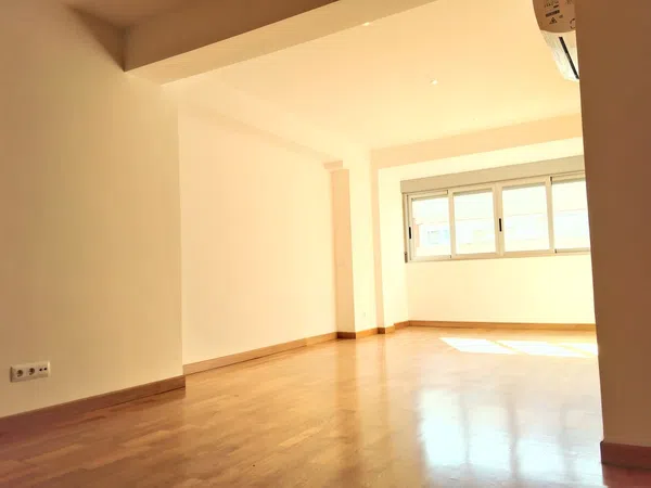 Piso en Calle de Félix Boix, Madrid, 3, Nueva España - Foto 1