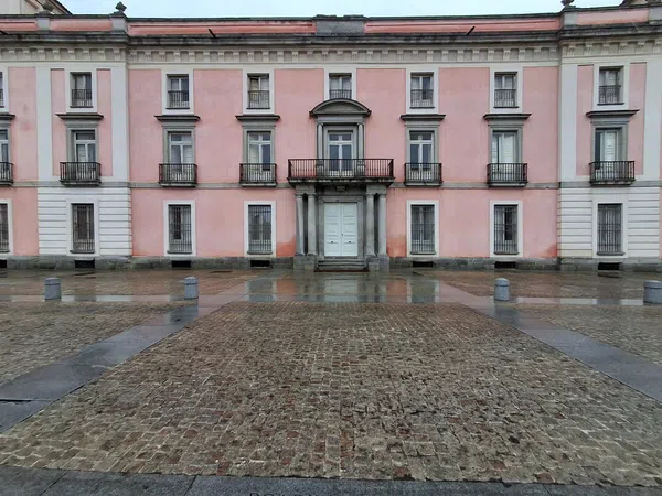 Piso en Casco Antiguo - Foto 3