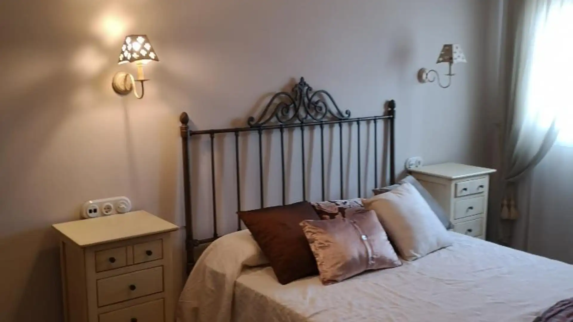 Piso en  Avenida de Adolfo Suárez 24 - Foto 12