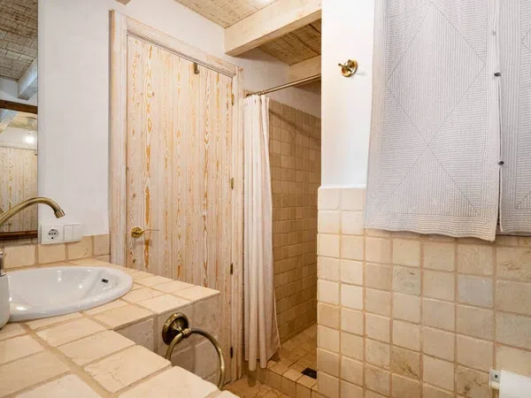 Estudio en Calle Castillo, 15, Cartaya pueblo, Cartaya pueblo - Foto 17