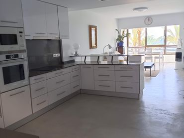 Apartamento en  Carrer Sol Naixent 27 - Foto 7