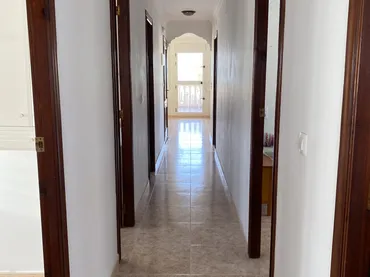 Chalet en  Calle Siroco 2 - Foto 18
