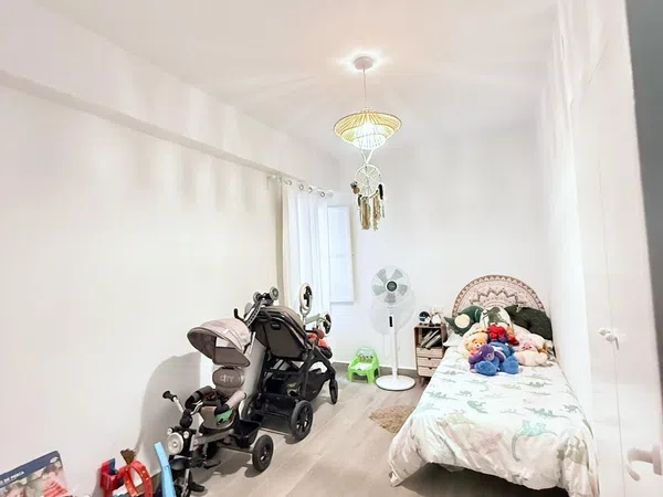 Piso en Petrer - Foto 7