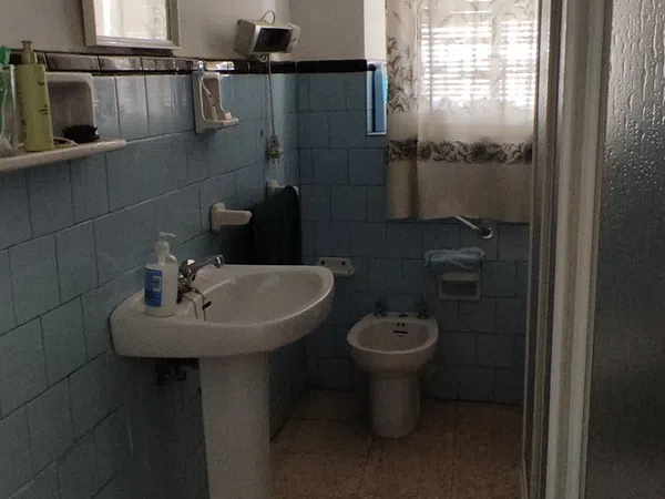 Casa o chalet independiente en Avenida Aurelio Cabrera, 18 - Foto 14