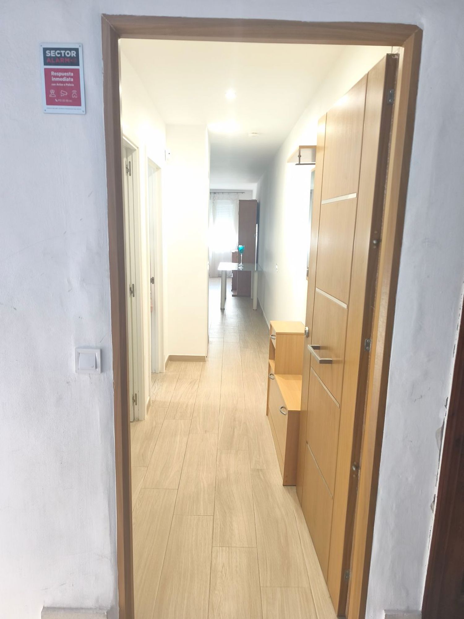 Piso en Parque Marisol, 1 - Foto 5