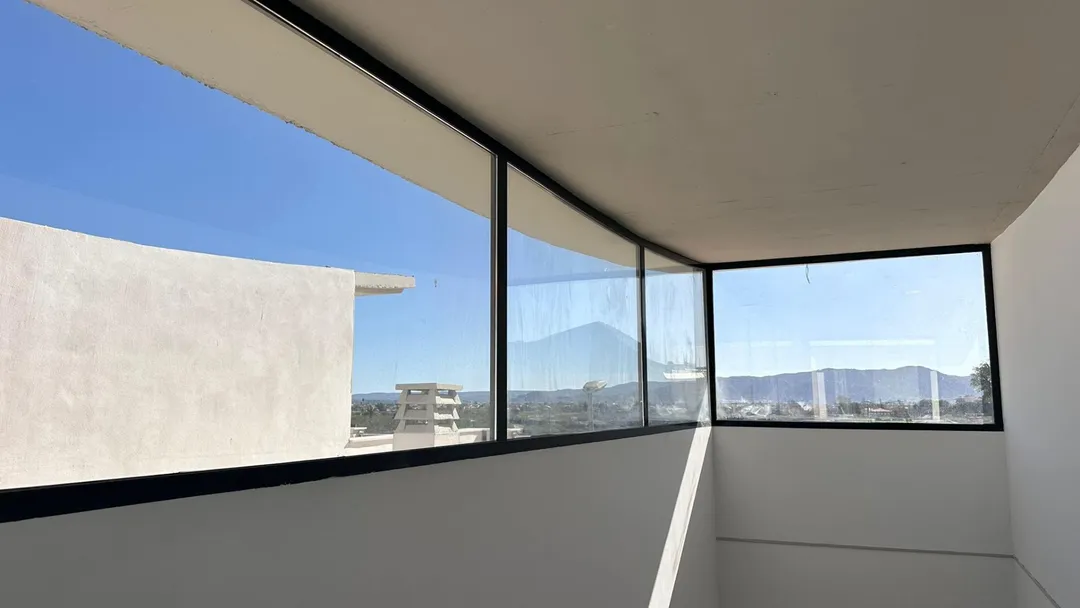 Casa adosada en  Rm-F11 1 - Foto 12