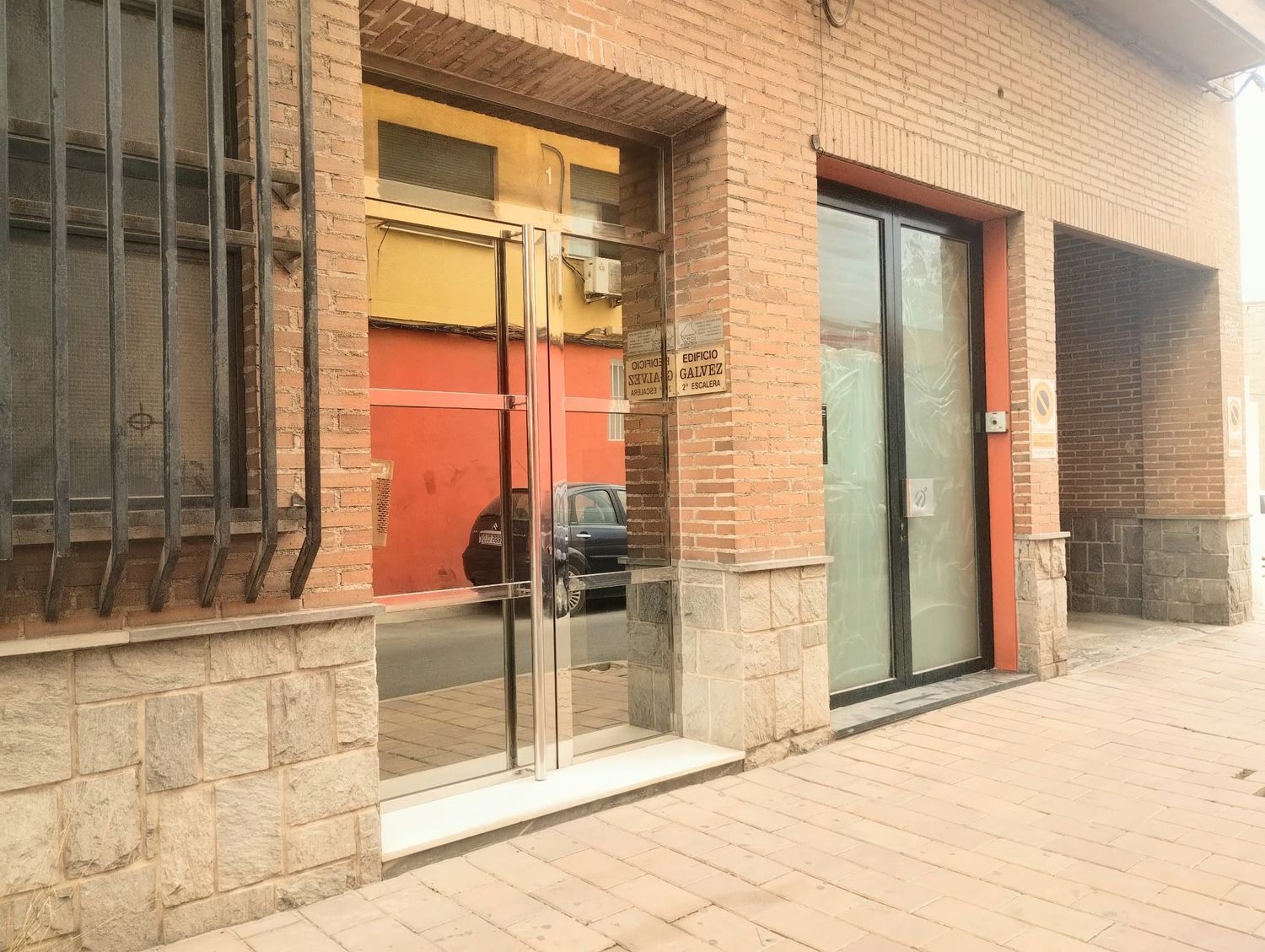 Piso en Calle Pinatar, 1, San Pío X - Foto 20