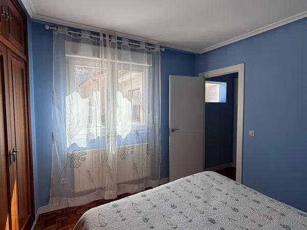 Piso en calle de Jesús, 18 - Foto 2