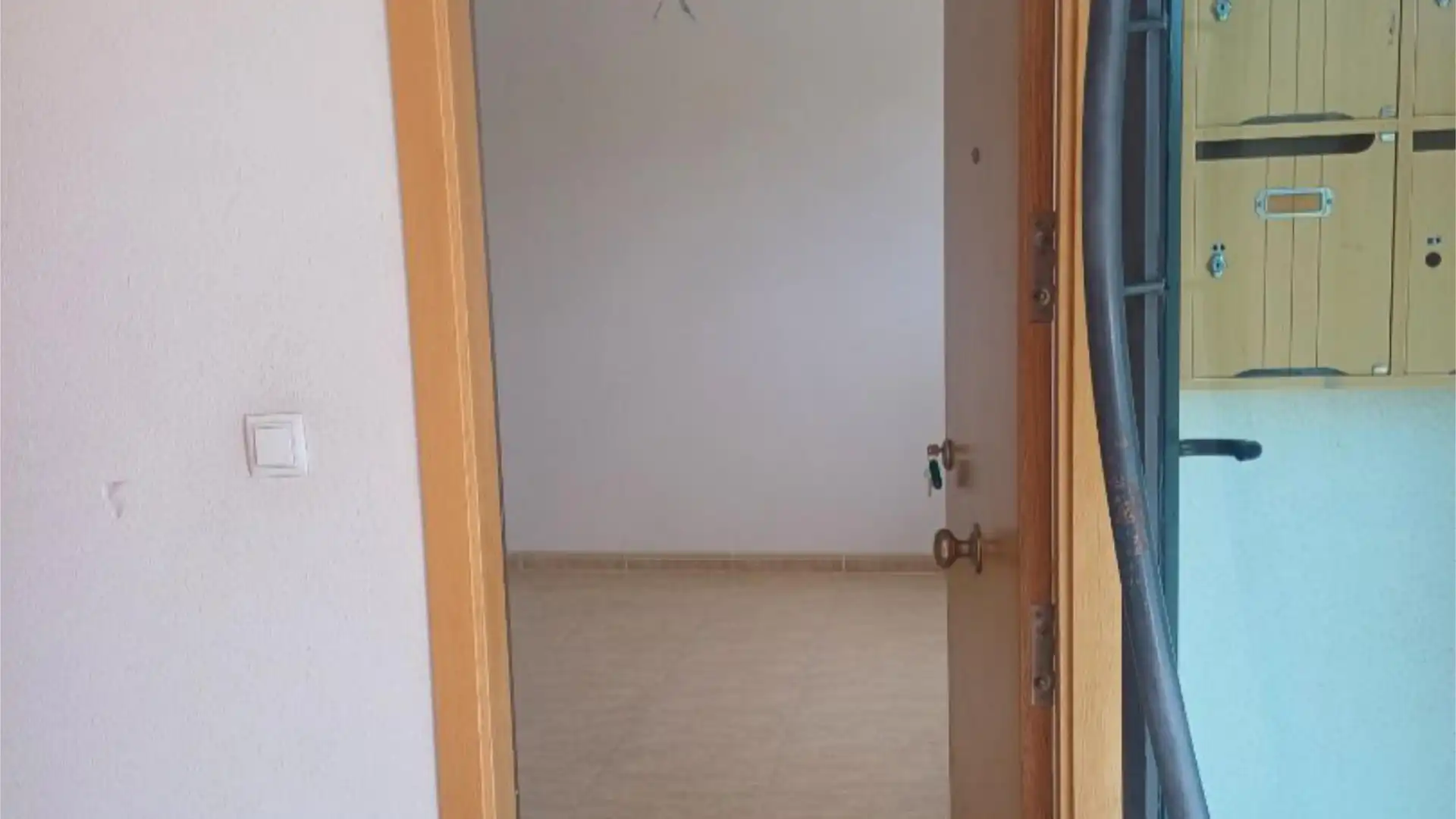 Piso en  Calle Iglesia 4 - Foto 2