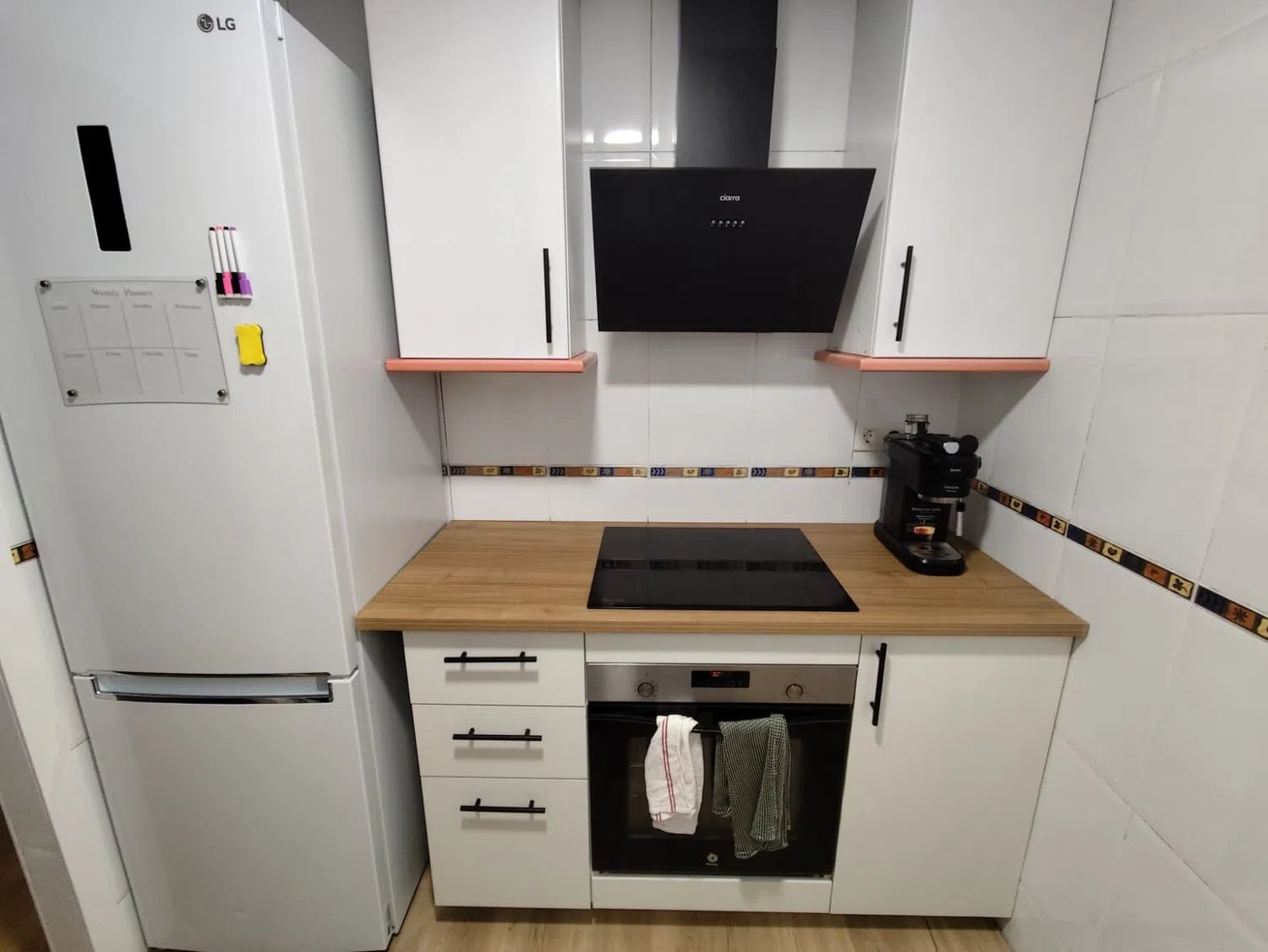 Piso en calle de Concepción Arenal, 13 - Foto 15