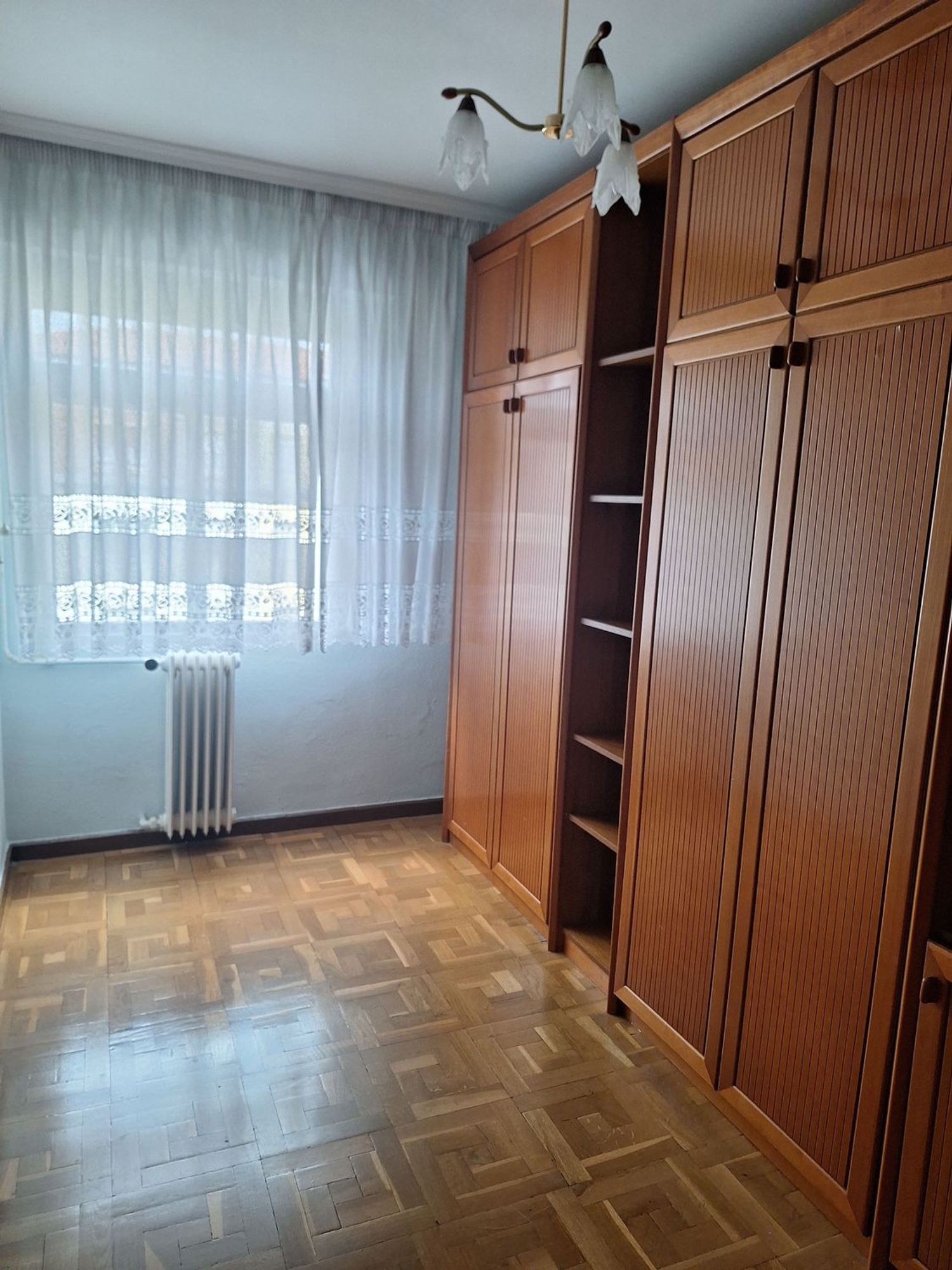 Piso en San Cristóbal - Foto 15