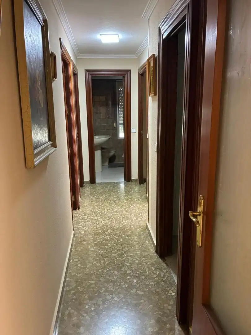 Piso en  Camino Cuarto 1 - Foto 15