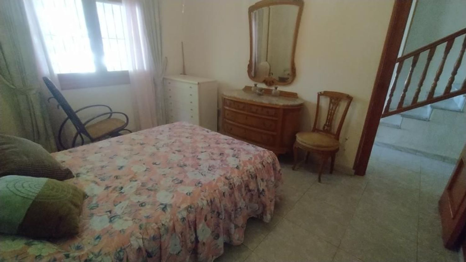Casa o chalet independiente en Avenida de la Asuncion, 100 - Foto 5