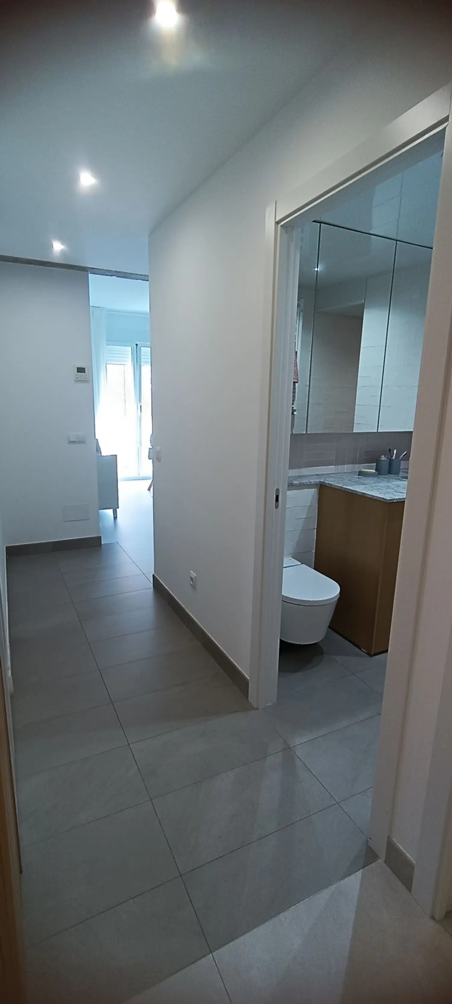 Piso en calle de Sancho Dávila, 16 - Foto 14