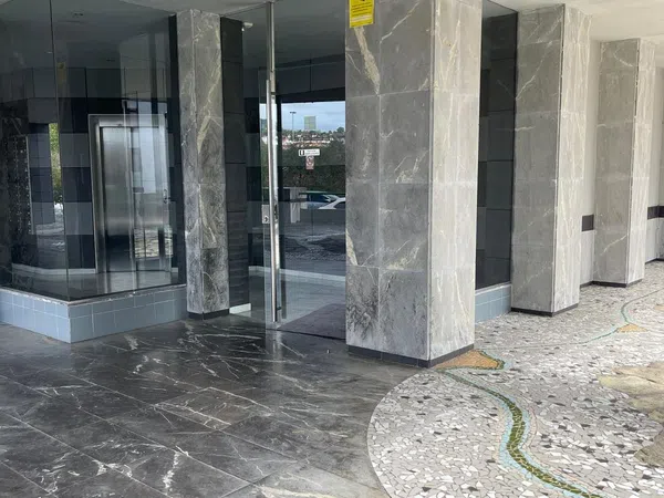 Piso en calle Manuel Fernández Avello, 16 - Foto 3