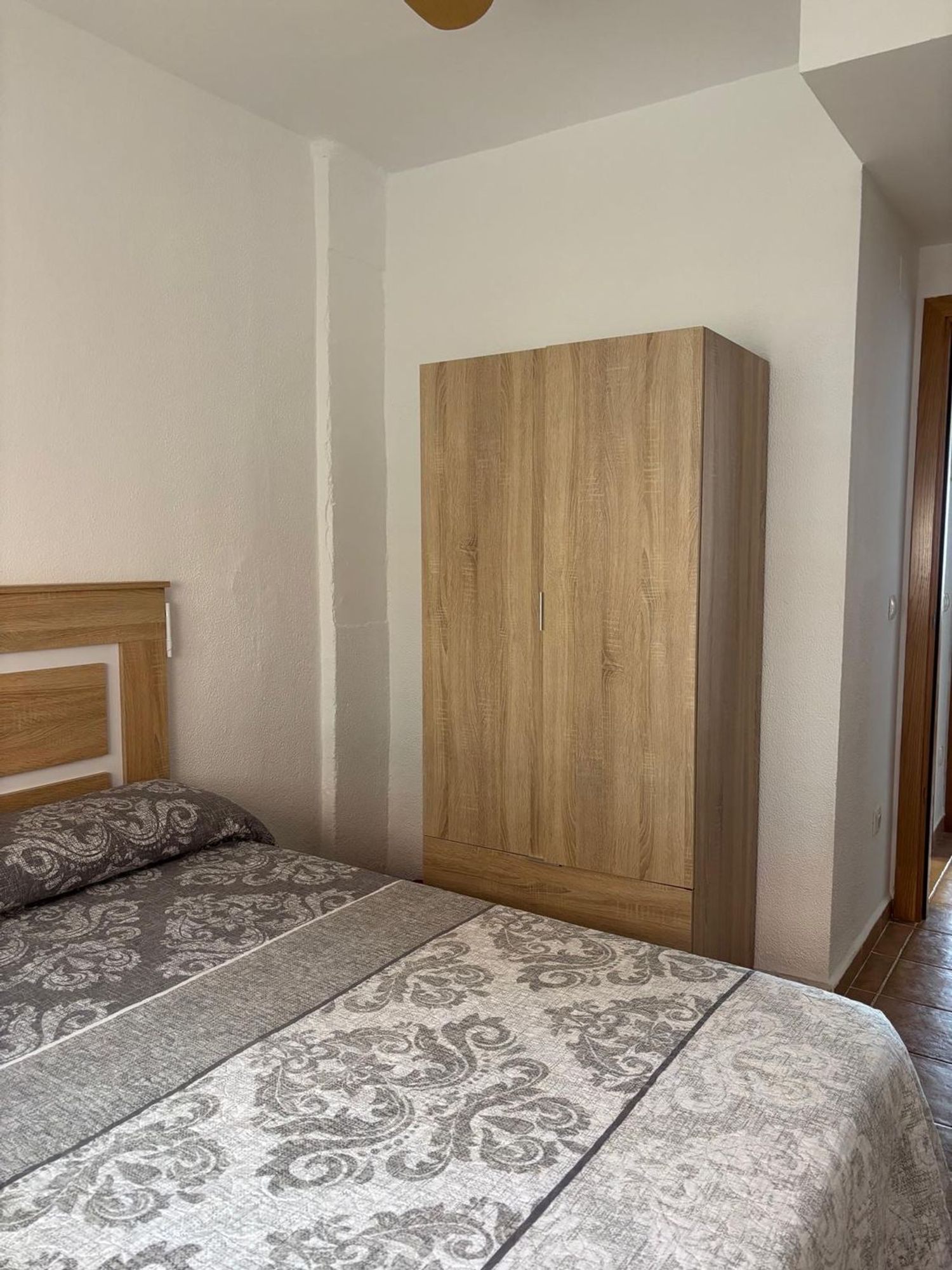 Piso en Calle Regne Unit, 142 - Foto 23