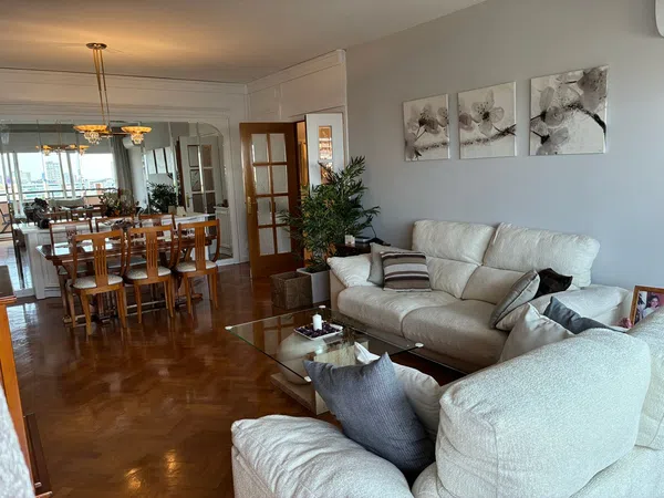 Piso en calle del Pisuerga, 19 - Foto 4