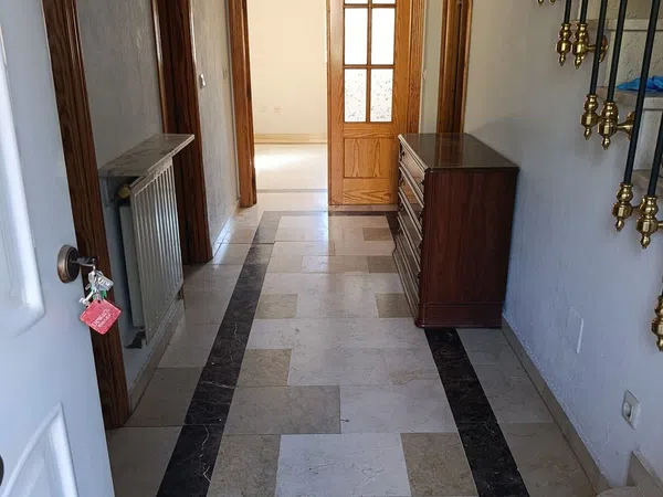 Chalet adosado en Calle Bodega, 17 - Foto 14