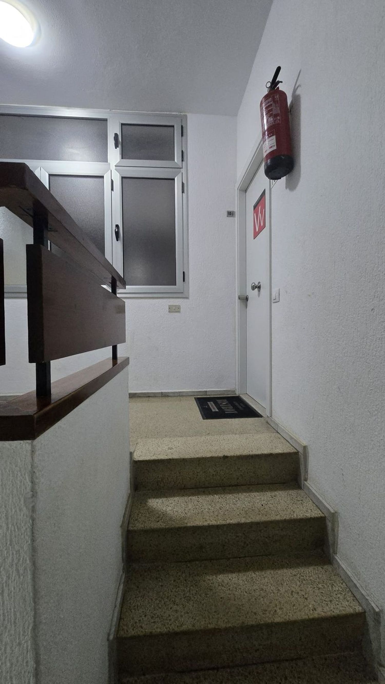 Piso en Calle Alfredo L Jones, 41 - Foto 15