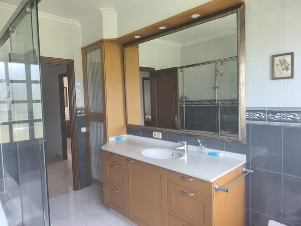 Casa o chalet independiente en Viñagrande, San Miguel de Deiro, 64 - Foto 12