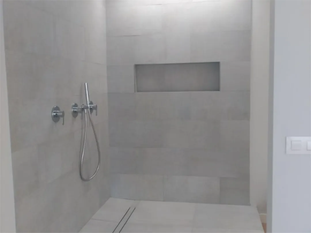 Piso en  Rúa Riego de Agua 42 - Foto 13