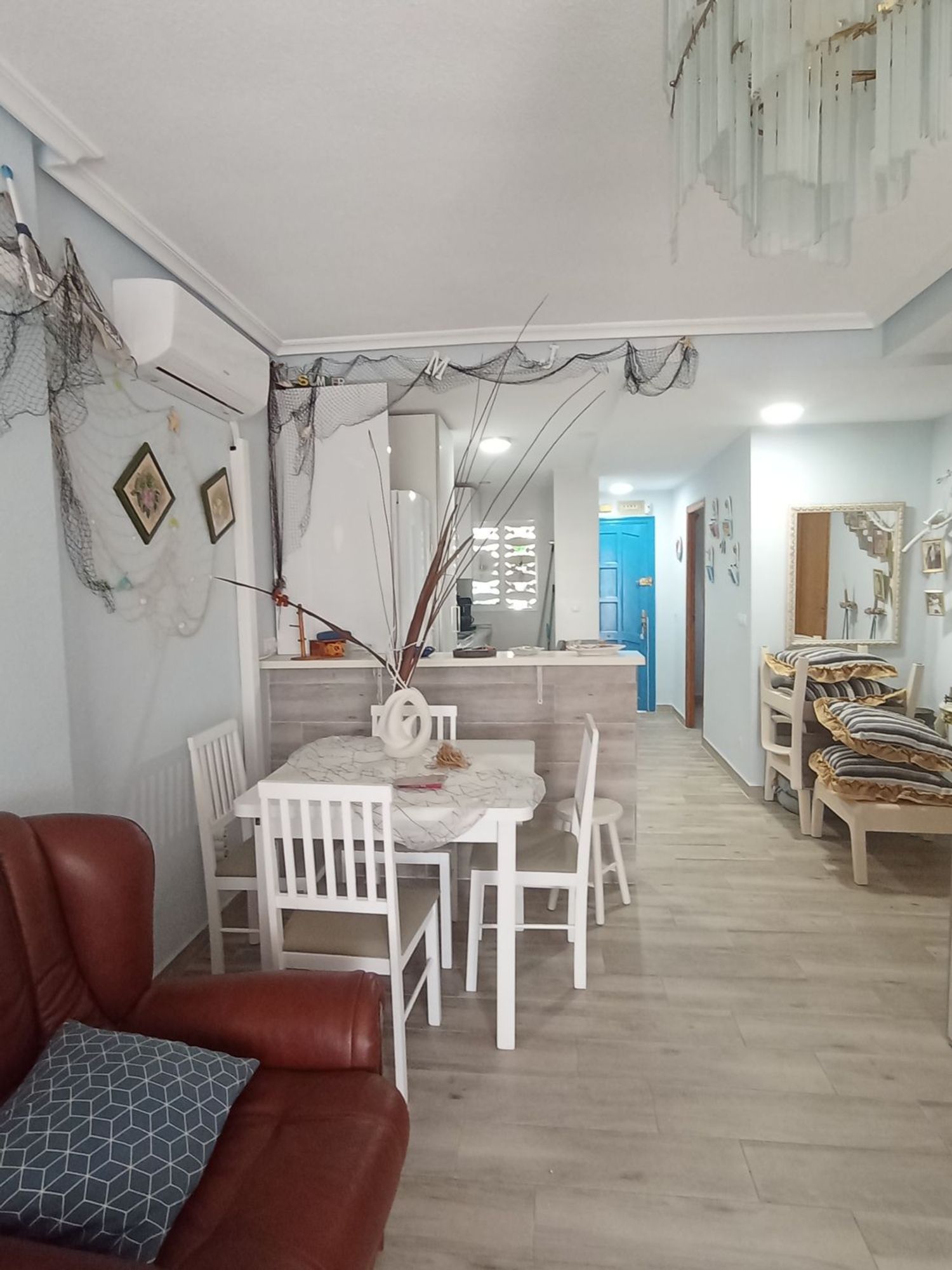 Piso en Avenida Salamanca, 18, Gran Playa, Gran Playa - Foto 8