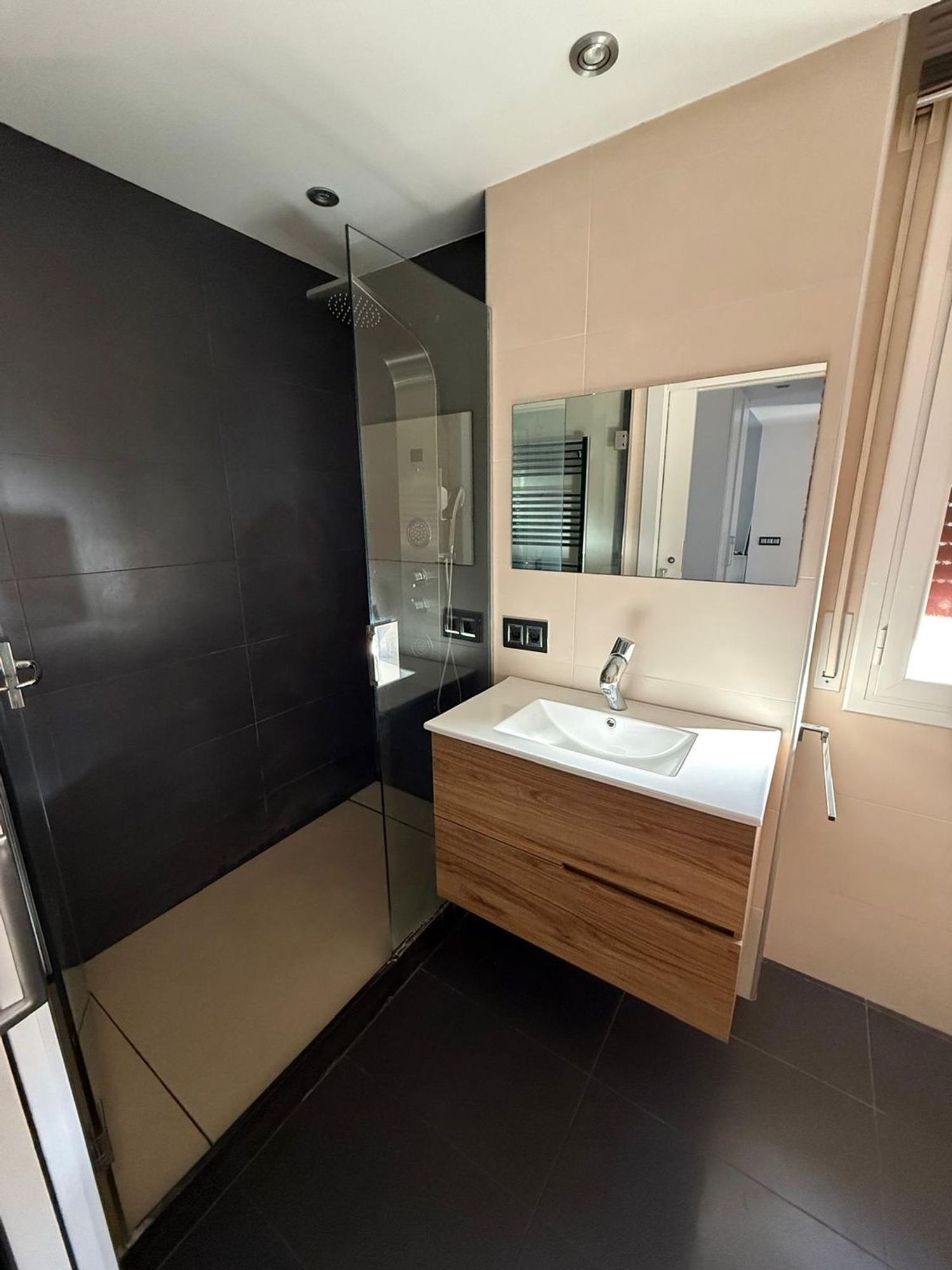 Piso en calle Pintor Xavier Gosé, 15 - Foto 36