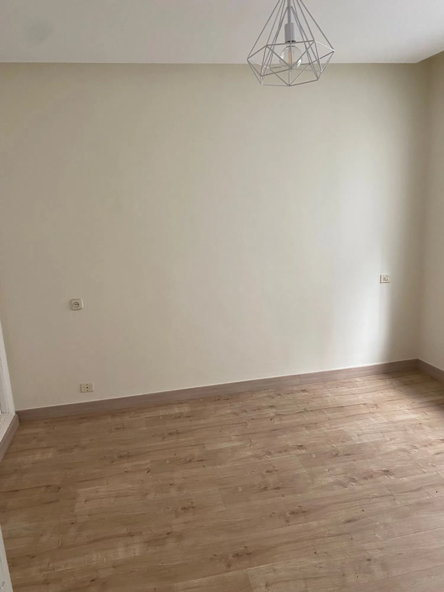 Piso en Barrio Salesas-Foncalada-Campoamor - Foto 5