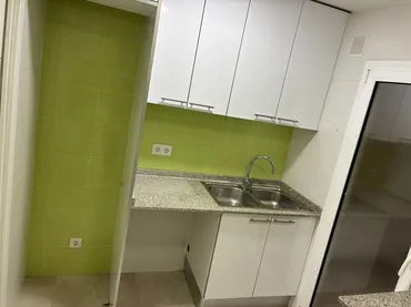 Piso en  Avinguda de Cornellà 76 - Foto 5