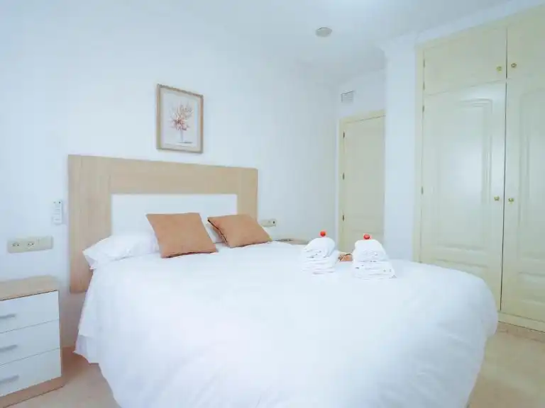 Apartamento en  Arabial 125 - Foto 5